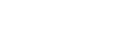 Logo of Casablanca image size 4315x1124