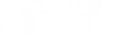 Logo of Let's Be Cops image size 4319x1299