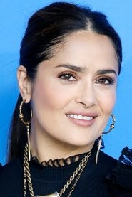 Salma Hayek Pinault Photo of Salma Hayek Pinault image size 1186x1778
