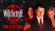 Backdrop of Witchcraft 13: Blood of the Chosen image size 1920x1080