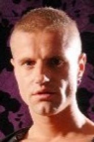 Photo of Stanislas Brunswick image size 300x450