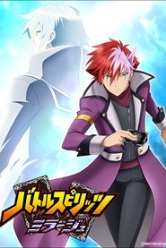 gallery-thumbnail
