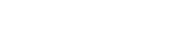 Logo of Tootsie image size 1099x184