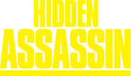 Logo of The Shooter image size 622x361