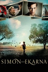 Simon & the Oaks 2011 123movies