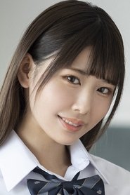Photo of Hinano Tachibana image size 500x750
