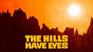Backdrop of The Hills Have Eyes image size 1920x1080