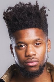 Photo of Michael Oku image size 600x899