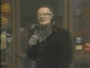 WKRP in Cincinnati season 1 episode 7