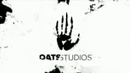Oats Studios: Volume 1 wallpaper 