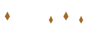 Logo of Te Ata image size 1275x464