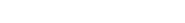 Logo of Unlocked image size 1276x160