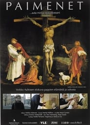 Paimenet poster