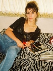 gallery-thumbnail