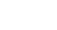 Logo of Delectable You image size 2468x1293