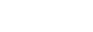 Logo of Making Manson image size 1800x622