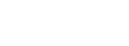 Logo of Tough As Nails image size 3517x1260