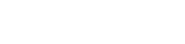 Logo of Charles: In His Own Words image size 3955x940