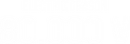 Logo of Electric Dragon 80000V image size 1209x414