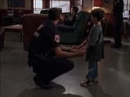 New York 911 season 1 episode 5