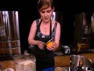 MasterChef Australia season 1 episode 1