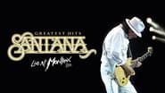 Santana: Greatest Hits - Live at Montreux 2011 wallpaper 