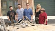 Philadelphia season 13 episode 5