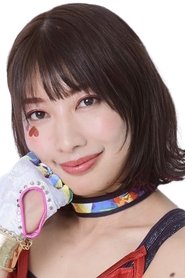 Photo of Shieru Wakana image size 600x900