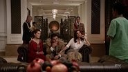 Tyrant season 2 episode 7