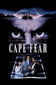 Cape Fear 1991 Soap2Day