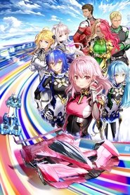 gallery-thumbnail