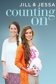 Poster of Counting On image size 500x750