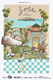poster Zou