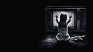 Poltergeist wallpaper 