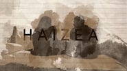 Haizea wallpaper 