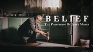 Belief: The Possession of Janet Moses wallpaper 