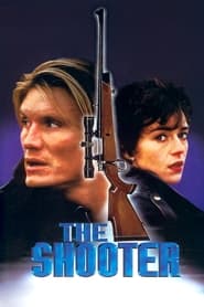 The Shooter 1995 Soap2Day