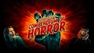 Blumhouse's Compendium of Horror  