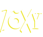 Logo of Welcome Home, Roxy Carmichael image size 1173x1000