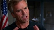 Stargate SG-1 season 2 episode 16