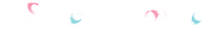 Logo of A Silent Voice: The Movie image size 1270x269