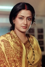 Moushumi Chatterjee Photo of Moushumi Chatterjee image size 700x1050