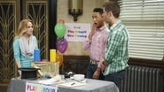 Baby Daddy season 2 episode 14