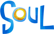 Logo of Soul image size 2038x1300