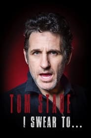 Tom Stade: I Swear To… 2019 123movies