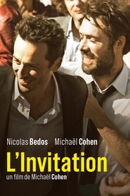 L'Invitation