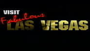 Visit Fabulous Las Vegas wallpaper 