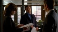 Castle season 2 episode 23