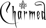 Logo of Charmed image size 2153x1302