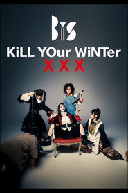 BiS: KiLL YOur WiNTerxxx -Sorry!! I don't feel.-